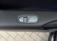 Hyundai Ioniq 6 239kWh 4×4 PREMIUM FULL A/T SK ŠPZ