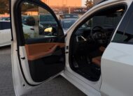 BMW X5 3.0D mHEV x-Drive A/T M-Sport 7M *VZDUCH*SK ŠPZ*