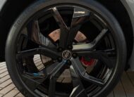 Audi RSQ8 4.0TFSi V8 TT8 Quattro 800+PS SK ŠPZ