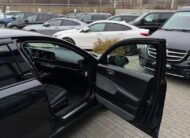 Hyundai Ioniq 6 239kWh 4×4 PREMIUM FULL A/T SK ŠPZ