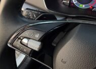 Škoda Octavia Combi 2.0 TDI SCR Style DSG