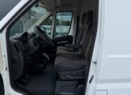 Peugeot Boxer 2.2BlueHDi 333 L2H2