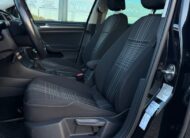 Volkswagen Golf 2.0 TDI BMT 150k Comfortline EU6