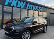 Škoda Kodiaq 2.0TDi DSG Style ACC-VIRTUAL-KAMERA
