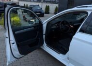 Škoda Superb Combi 2.0TDi DSG Style VIRTUAL-KAMERA