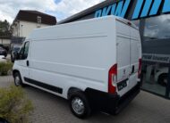 Peugeot Boxer 2.2BlueHDi 333 L2H2