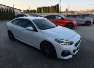 BMW Rad 2 Gran Coupé 218i A/T M-Sport Edition SK ŠPZ *ŤAŽNÉ*