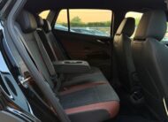 Volkswagen ID.4 PRO Individual 210kW TEPELKO-ZÁRUKA-SOH 100%