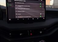 Škoda Superb Combi 2.0TDi DSG Selection SK ŠPZ