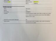 Volkswagen ID.4 PRO Individual 210kW TEPELKO-ZÁRUKA-SOH 100%
