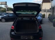 Volkswagen Golf 2.0 TDI BMT 150k Comfortline EU6