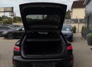 Volkswagen Arteon Shooting Brake 2.0TSi DSG R 4Motion R-line
