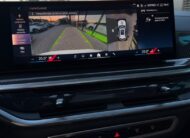 BMW X5 3.0D mHEV x-Drive A/T M-Sport 7M *VZDUCH*SK ŠPZ*