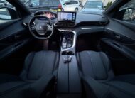 Peugeot 3008 1.5 Blue HDi 130k Allure A/T