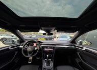 Volkswagen Arteon Shooting Brake 2.0TSi DSG R 4Motion R-line