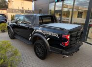 Ford Ranger Raptor 3.0i V6 BiTurbo A/T E-4WD PERFORMANCE SK ŠPZ