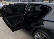 BMW Rad 1 118i M-Sport line A/T SK ŠPZ