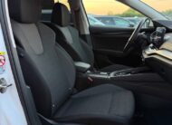 Škoda Octavia Combi 2.0 TDI SCR Style DSG