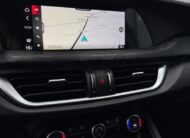 Alfa Romeo Stelvio 2.2 JTD 190k Business AWD A/T