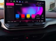 Volkswagen ID.4 PRO Individual 210kW TEPELKO-ZÁRUKA-SOH 100%