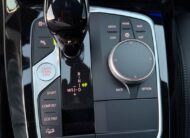 BMW X4 3.0d X-Drive A/T M-Sport line *PLNÁ ZÁRUKA*