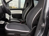 Renault Twingo 900i TECH GT Edition