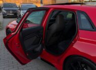 Audi RS3 Sportback 2.5TFSi Quattro SR kupované