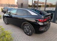 Volkswagen ID.5 PRO Performance 150kW/82kWh TEPELKO SOH 94,2%