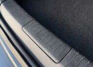 Volkswagen Golf 2.0 TDI BMT 150k Comfortline EU6