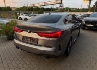 BMW Rad 2 Gran Coupé 220d   x-Drive A/T M-Sport Edition