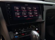Volkswagen Arteon Shooting Brake 2.0TSi DSG R 4Motion R-line