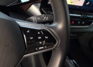 Volkswagen ID.5 PRO Performance 150kW/82kWh TEPELKO SOH 94,2%