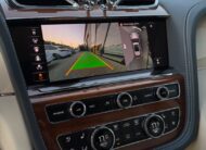 Bentley Bentayga 4.0 V8 First Edition SK ŠPZ VZDUCH-TV-360CAM