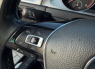 Volkswagen Golf 2.0 TDI BMT 150k Comfortline EU6