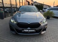 BMW Rad 2 Gran Coupé 220d   x-Drive A/T M-Sport Edition