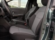 Dacia Jogger EXTREME 1.6Hybrid 140PS A/T 5M