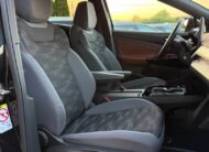 Volkswagen ID.5 PRO Performance 150kW/82kWh TEPELKO SOH 94,2%