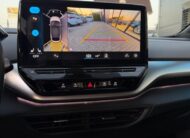 Volkswagen ID.5 PRO Performance 150kW/82kWh SOH 94,5%