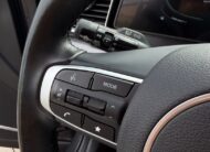Kia Sportage 1.6 T-GDi Gold