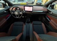 Volkswagen ID.4 PRO Individual 210kW TEPELKO-ZÁRUKA-SOH 100%