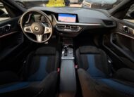 BMW Rad 2 Gran Coupé 220d   x-Drive A/T M-Sport Edition