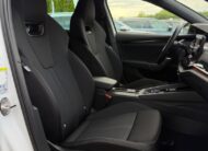 Škoda Octavia Combi 2.0TDi DSG Sportline Edition TOP