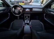 Škoda Kodiaq 2.0TDi DSG Style ACC-VIRTUAL-KAMERA