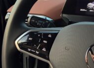 Volkswagen ID.4 PRO Individual 210kW TEPELKO-ZÁRUKA-SOH 100%