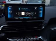 Peugeot 3008 1.5 Blue HDi 130k Allure A/T