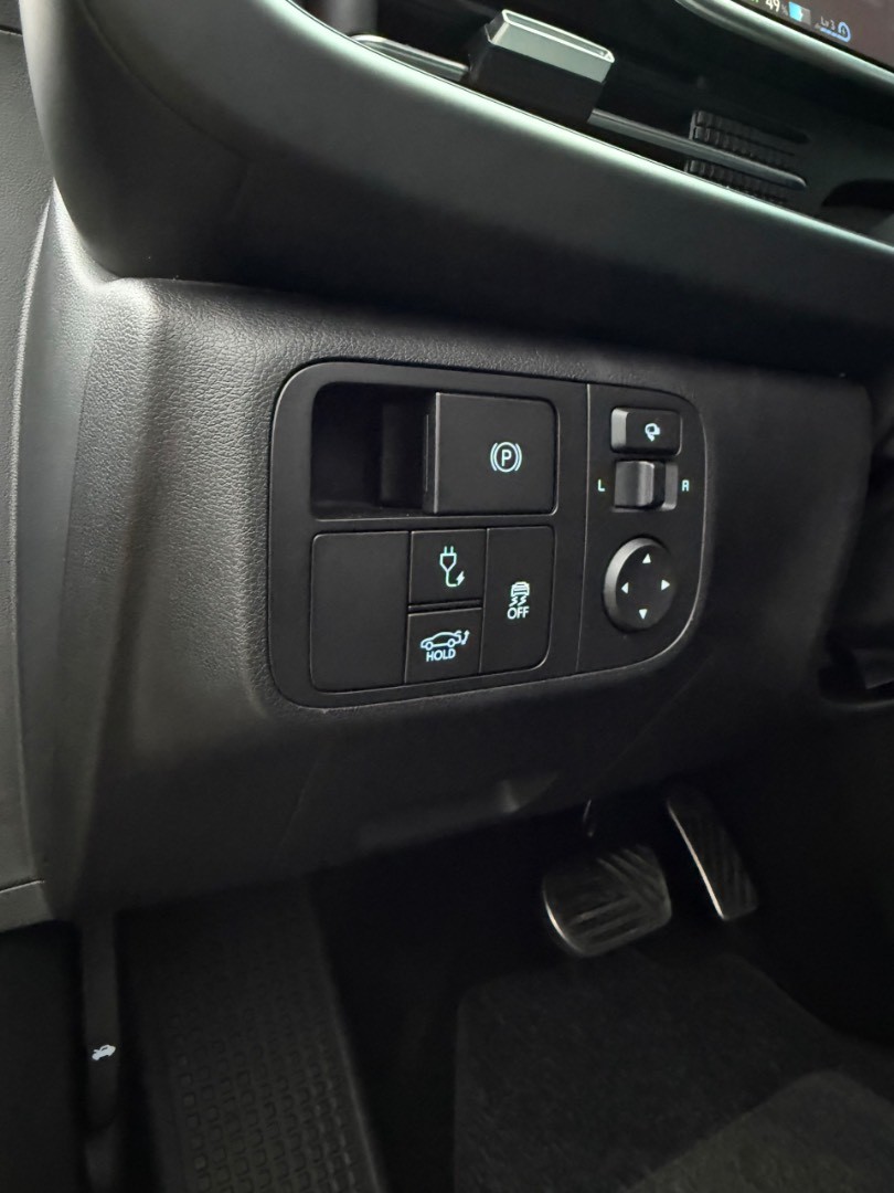 Hyundai Ioniq 6 239kWh 4×4 PREMIUM FULL A/T SK ŠPZ