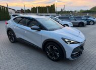 Cupra Tavascan Endurance 210kW 2WD *ZÁRUKA+SOH 100%*