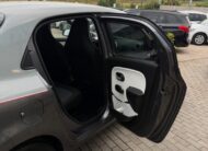 Renault Twingo 900i TECH GT Edition