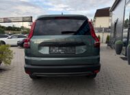 Dacia Jogger EXTREME 1.6Hybrid 140PS A/T 5M