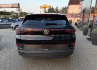 Volkswagen ID.4 PRO Individual 210kW TEPELKO-ZÁRUKA-SOH 100%